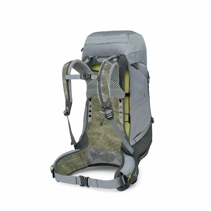 Sirrus 44 Backpack