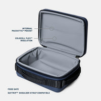 Daytrip Insulated Lunch Box 5L