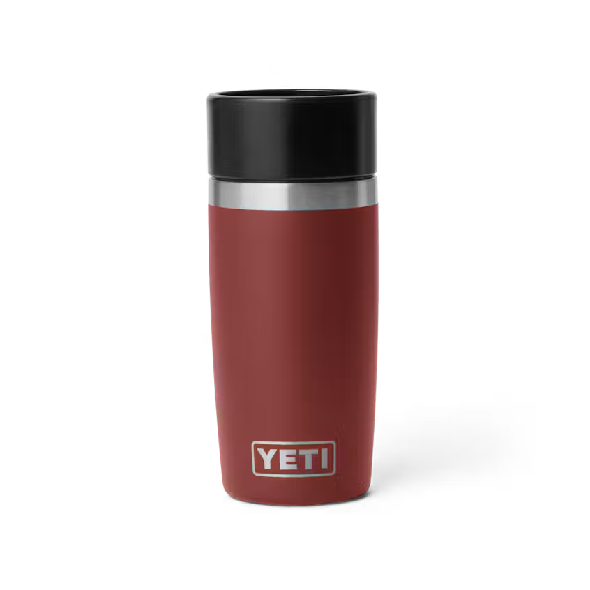 Rambler 12 oz Travel Bottle