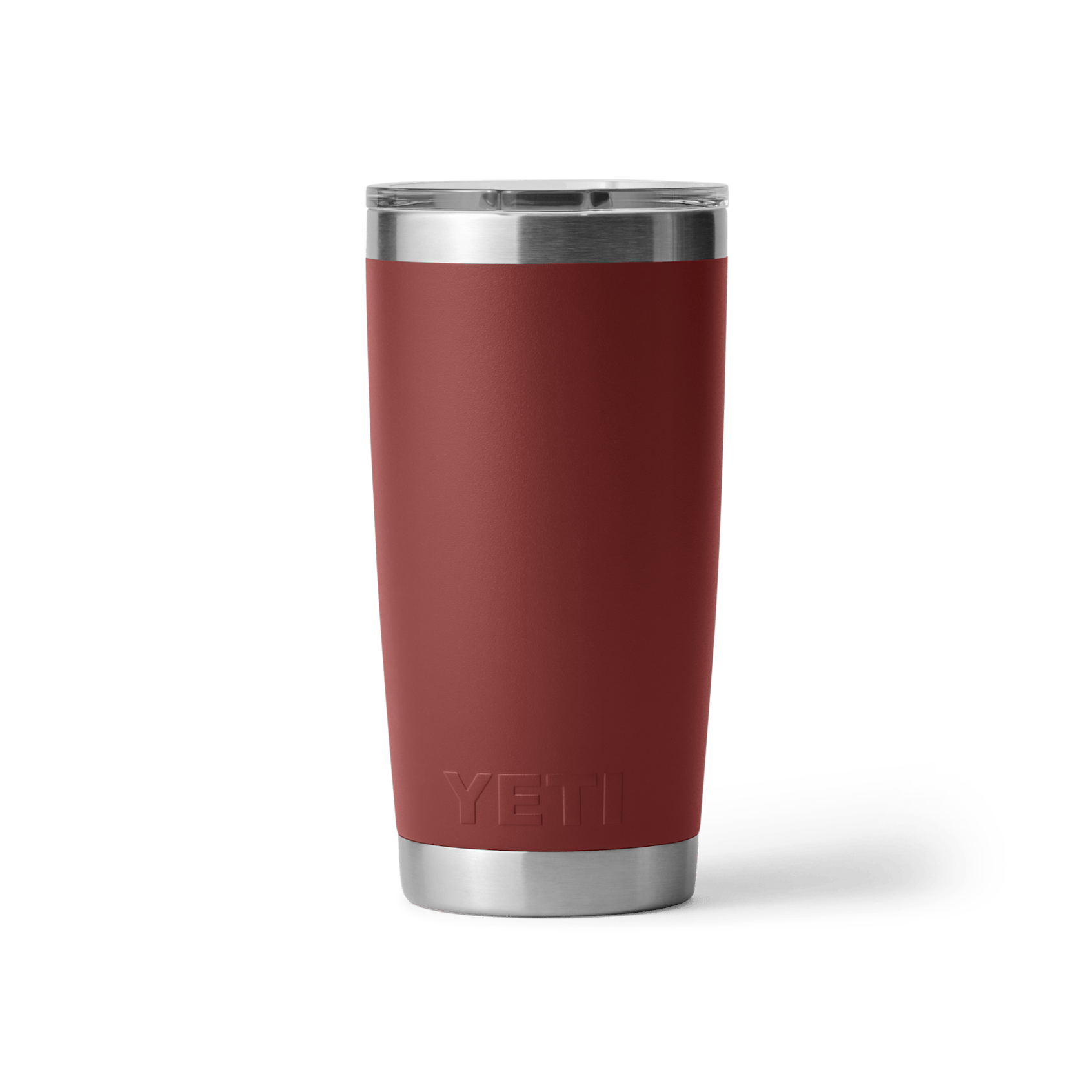 Stag Red