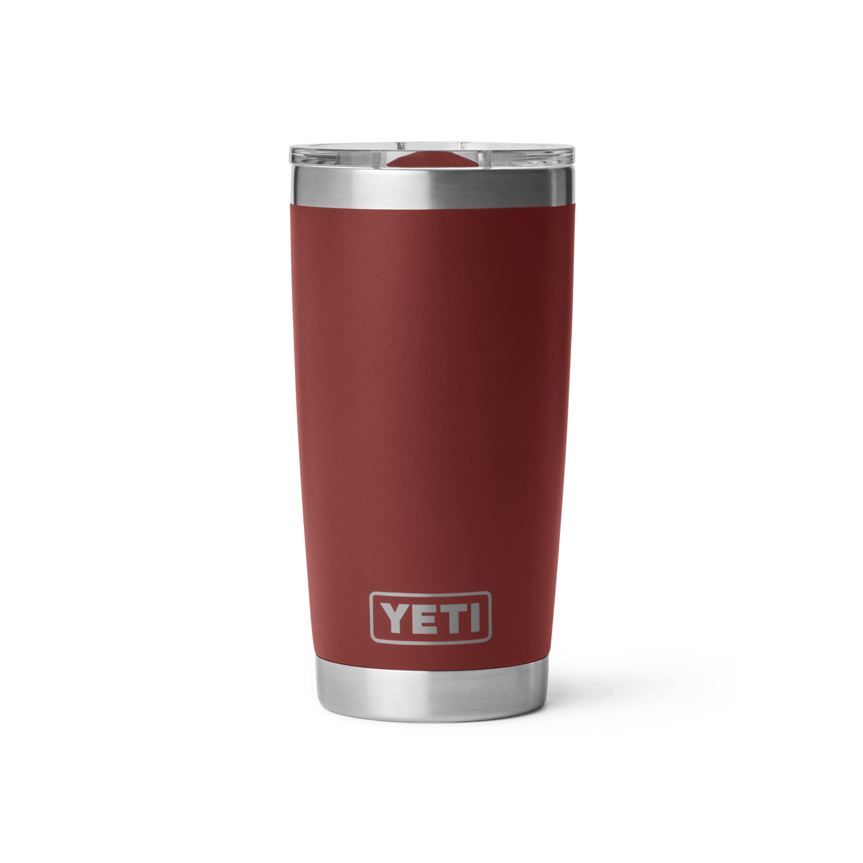 Stag Red