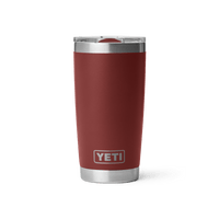 Stag Red