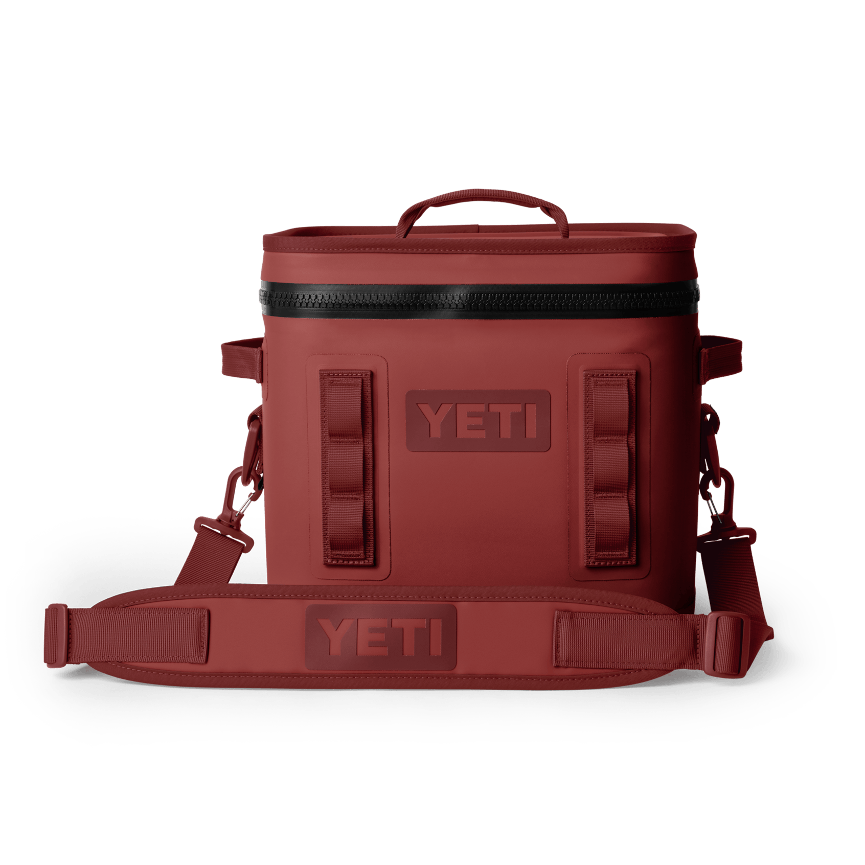 Stag Red