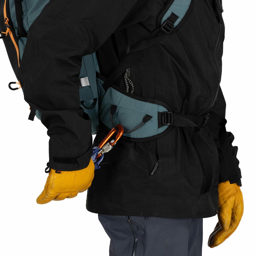Soelden 32 Backpack
