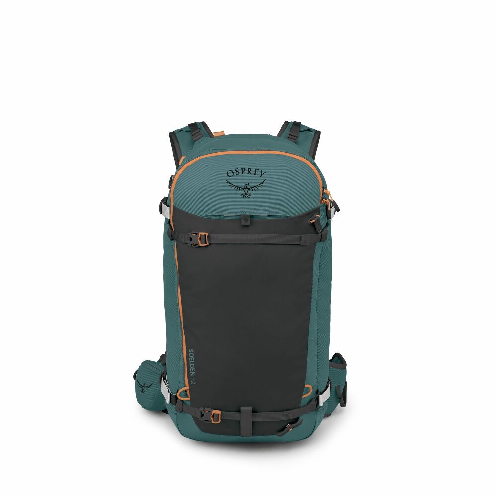 Soelden 32 Backpack