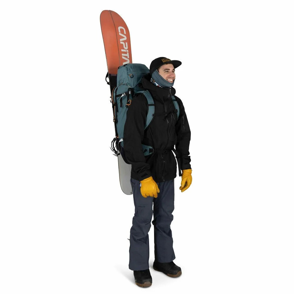 Soelden 45 Backpack