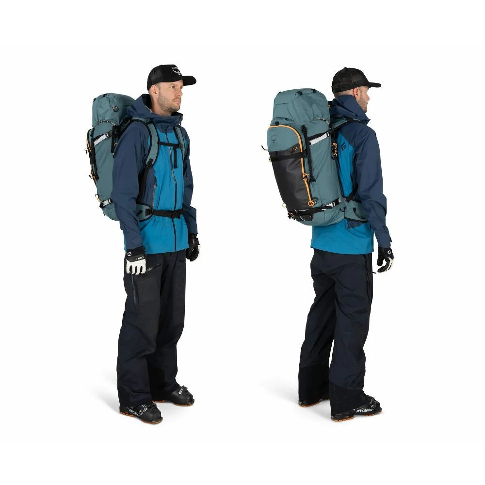 Soelden 45 Backpack