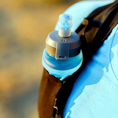 Softflask Speed 500ml