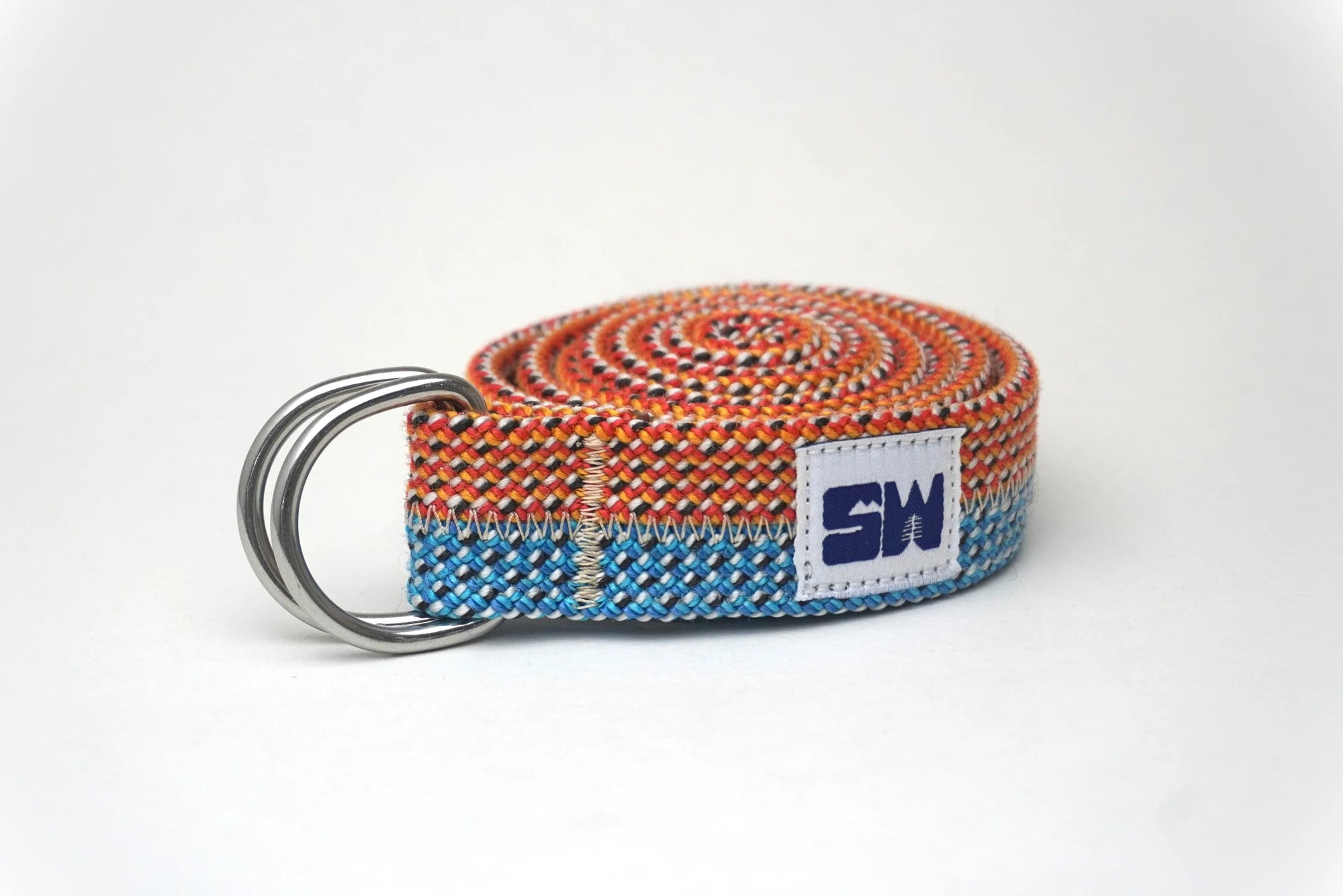 Summit Belt