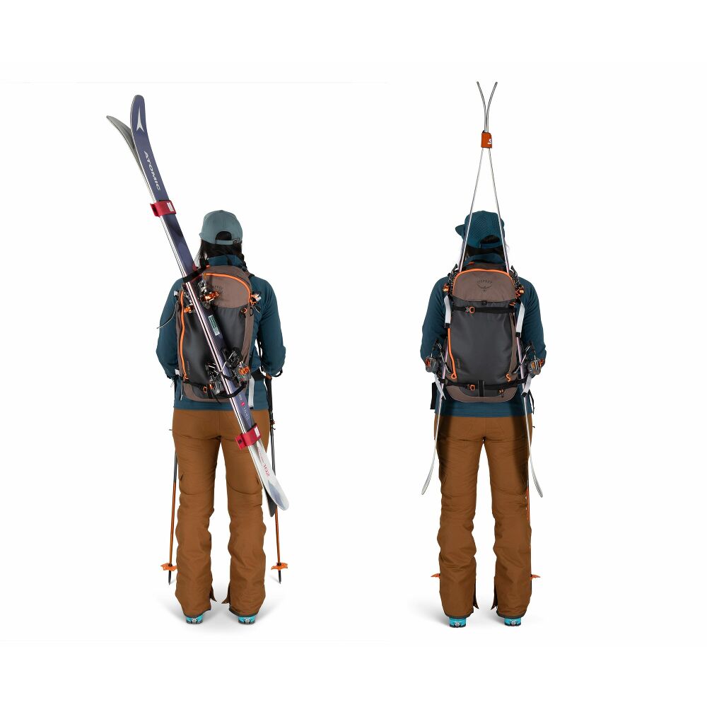Sopris 25 Backpack