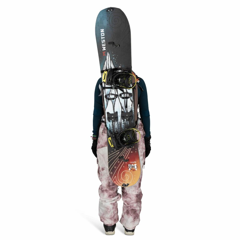 Sopris 25 Backpack