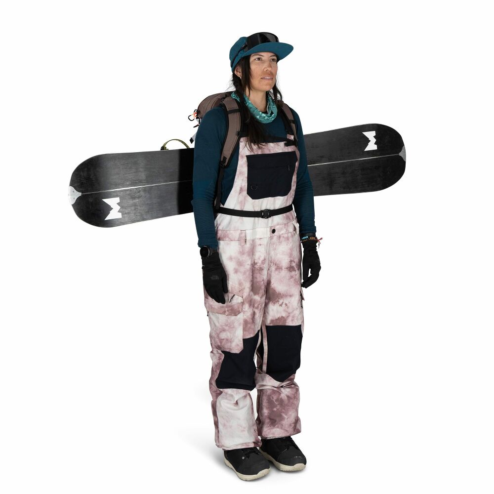 Sopris 25 Backpack