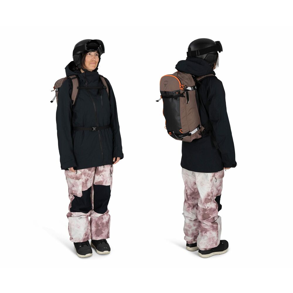 Sopris 25 Backpack