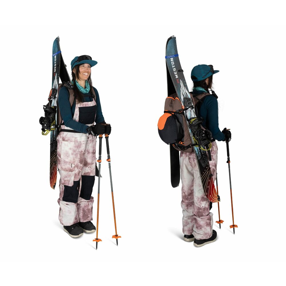 Sopris 25 Backpack
