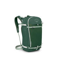 Osprey Sopris 25 Backpack, Tundra Green