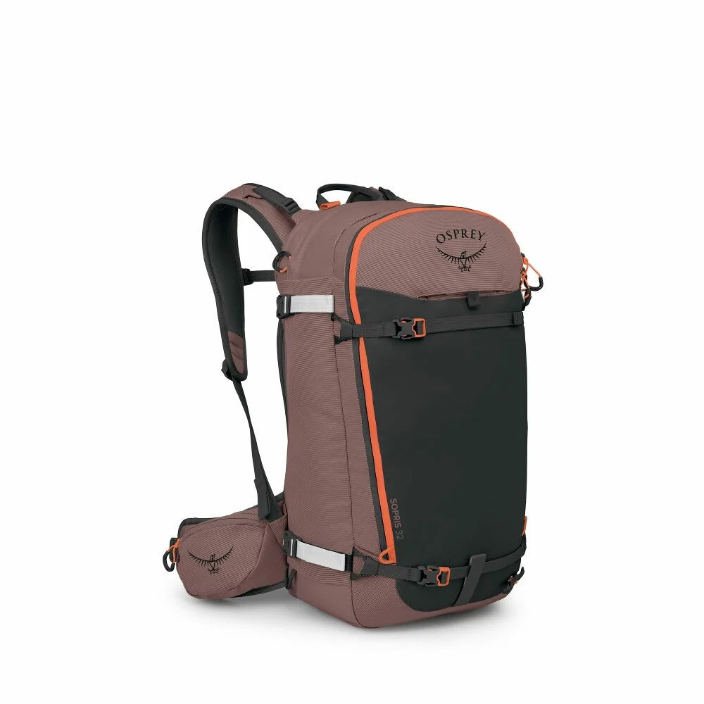 Sopris 32 Backpack