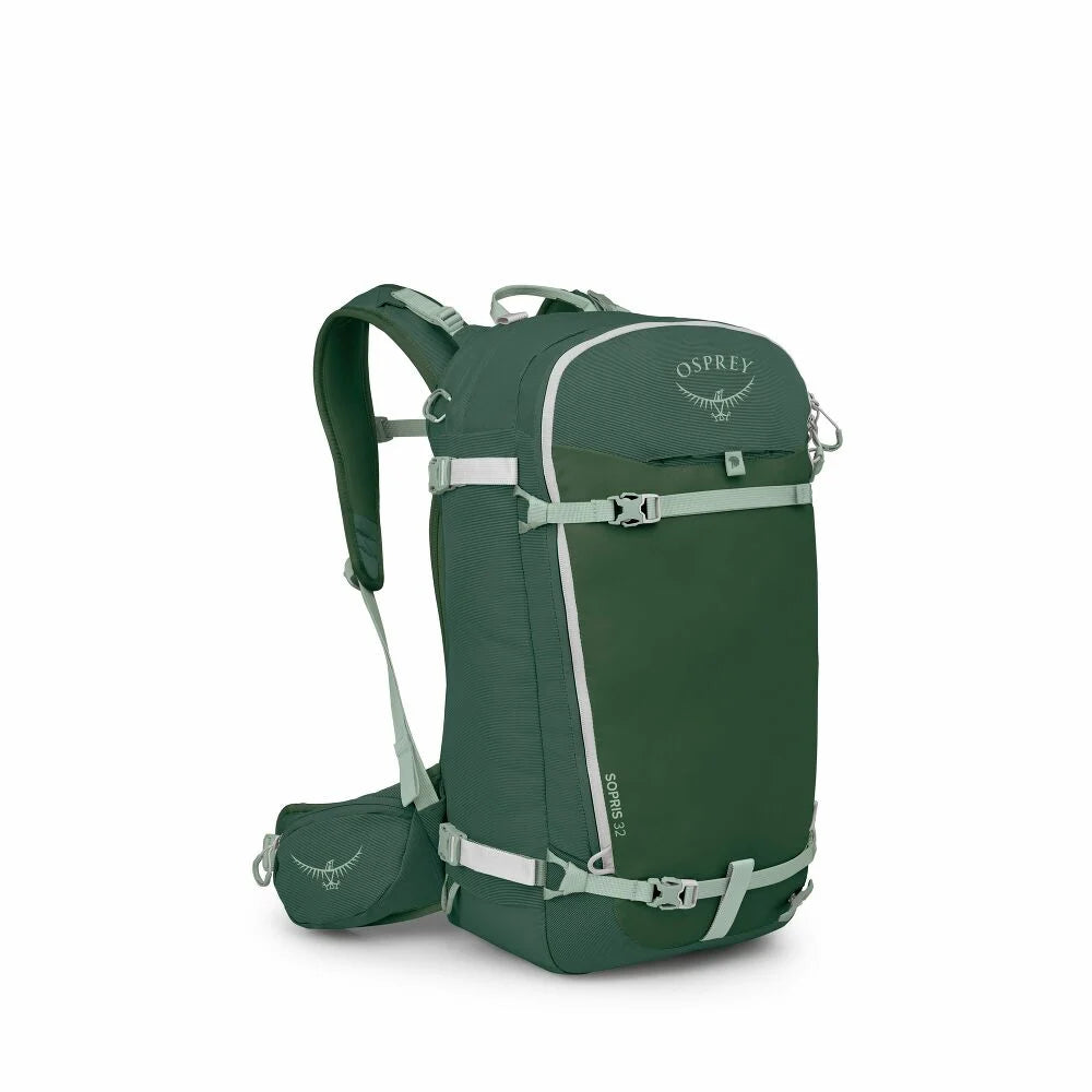 Sopris 32 Backpack