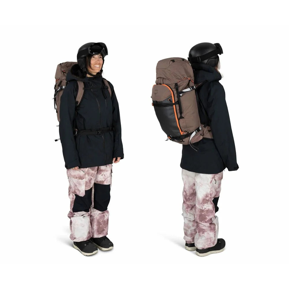 Sopris 45 Backpack