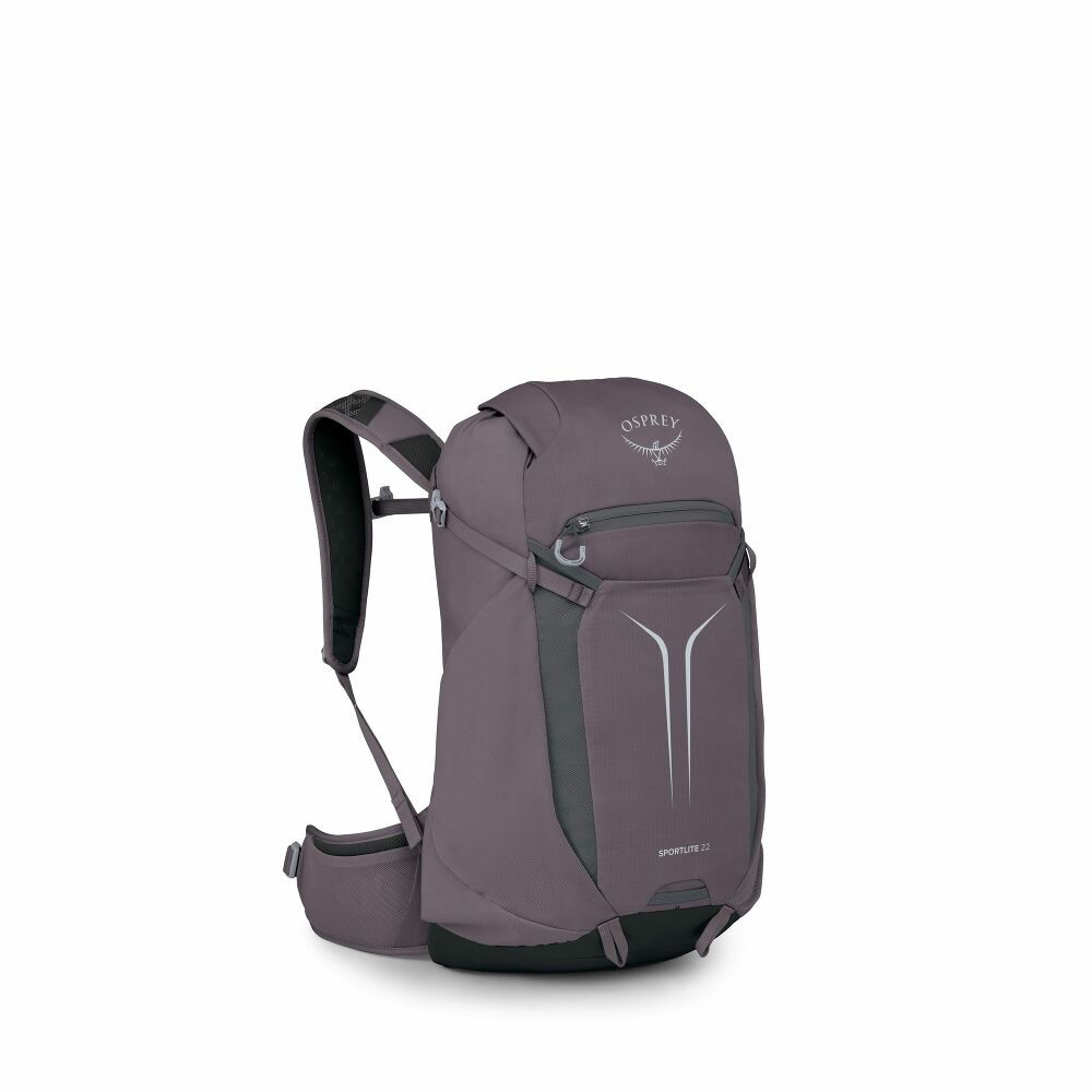 Sportlite™ 22 Hiking Backpack