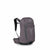 Sportlite™ 22 Hiking Backpack