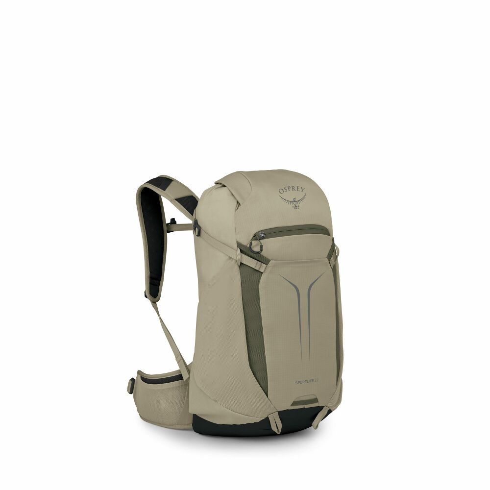 Sportlite™ 22 Hiking Backpack