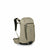 Sportlite™ 22 Hiking Backpack
