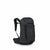 Sportlite™ 22 Hiking Backpack