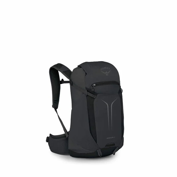 Sportlite™ 22 Hiking Backpack