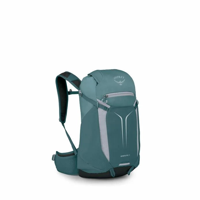 Sportlite™ 22 Hiking Backpack