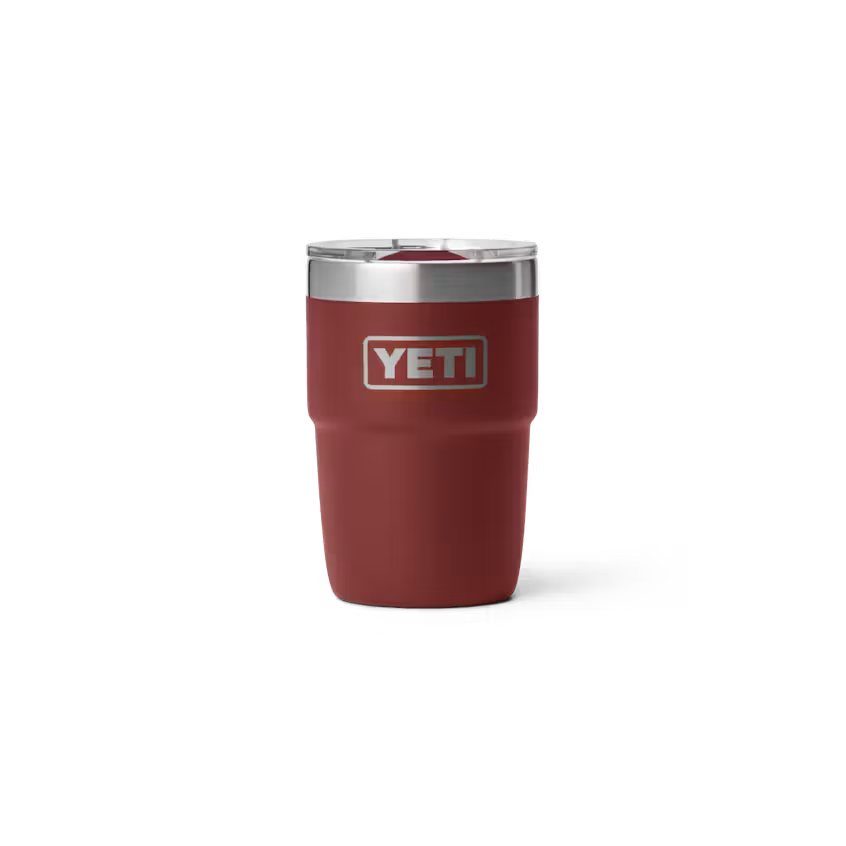 Rambler 8 oz Stackable Cup