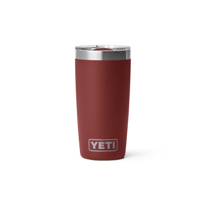 Rambler 10 oz Tumbler