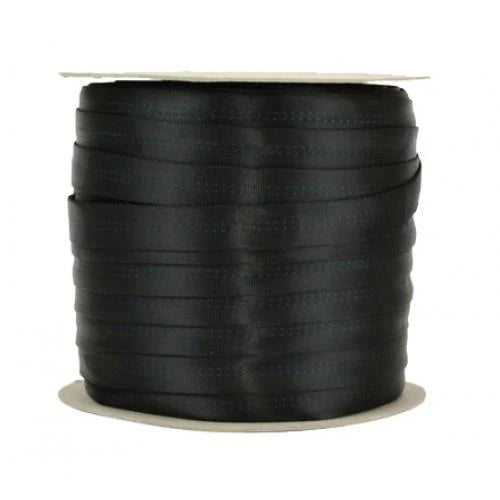 1" Tubular Webbing
