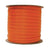 1" Tubular Webbing