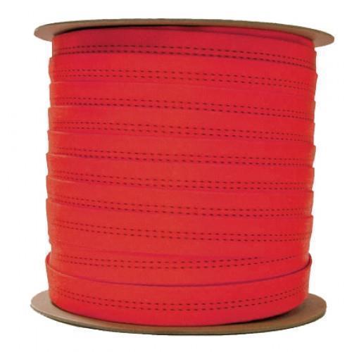 1" Tubular Webbing