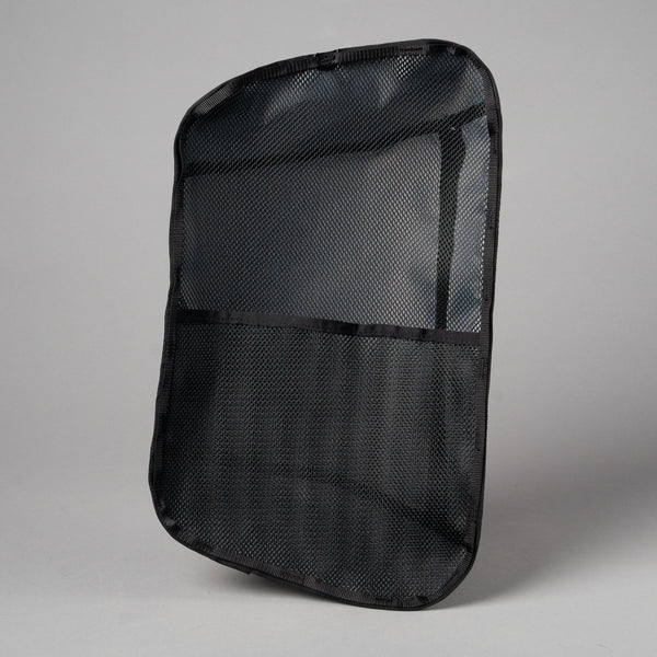 Packraft Bow Bag - Stock