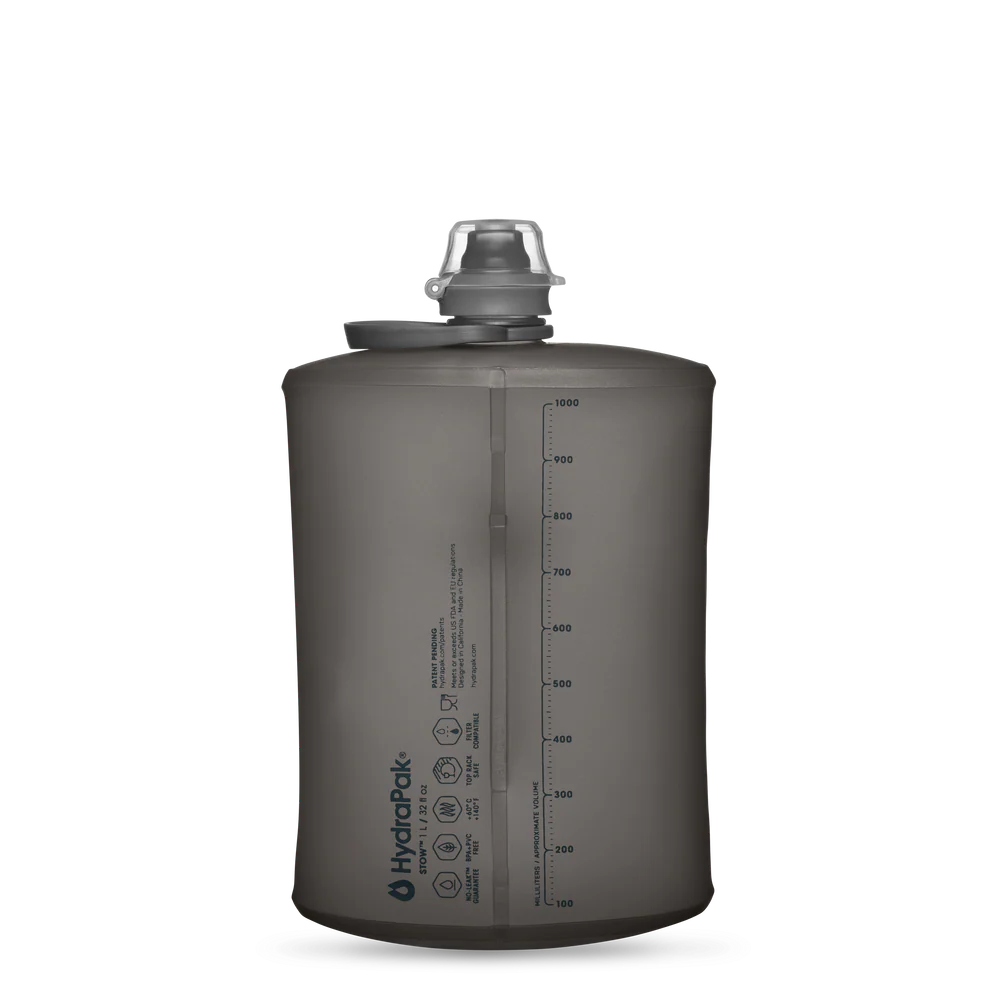 Stow 1L