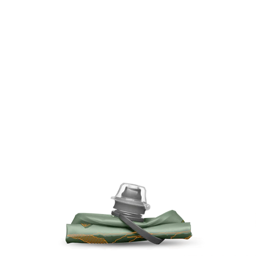 Mountain Stow - 500ml