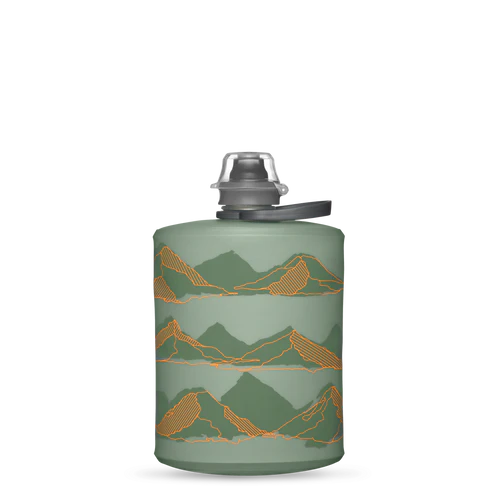 Mountain Stow - 500ml