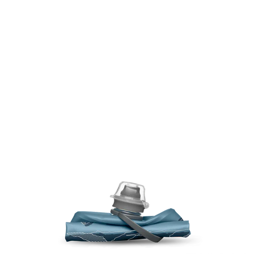 Mountain Stow - 500ml