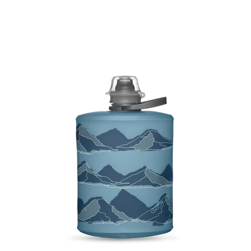 Mountain Stow - 500ml