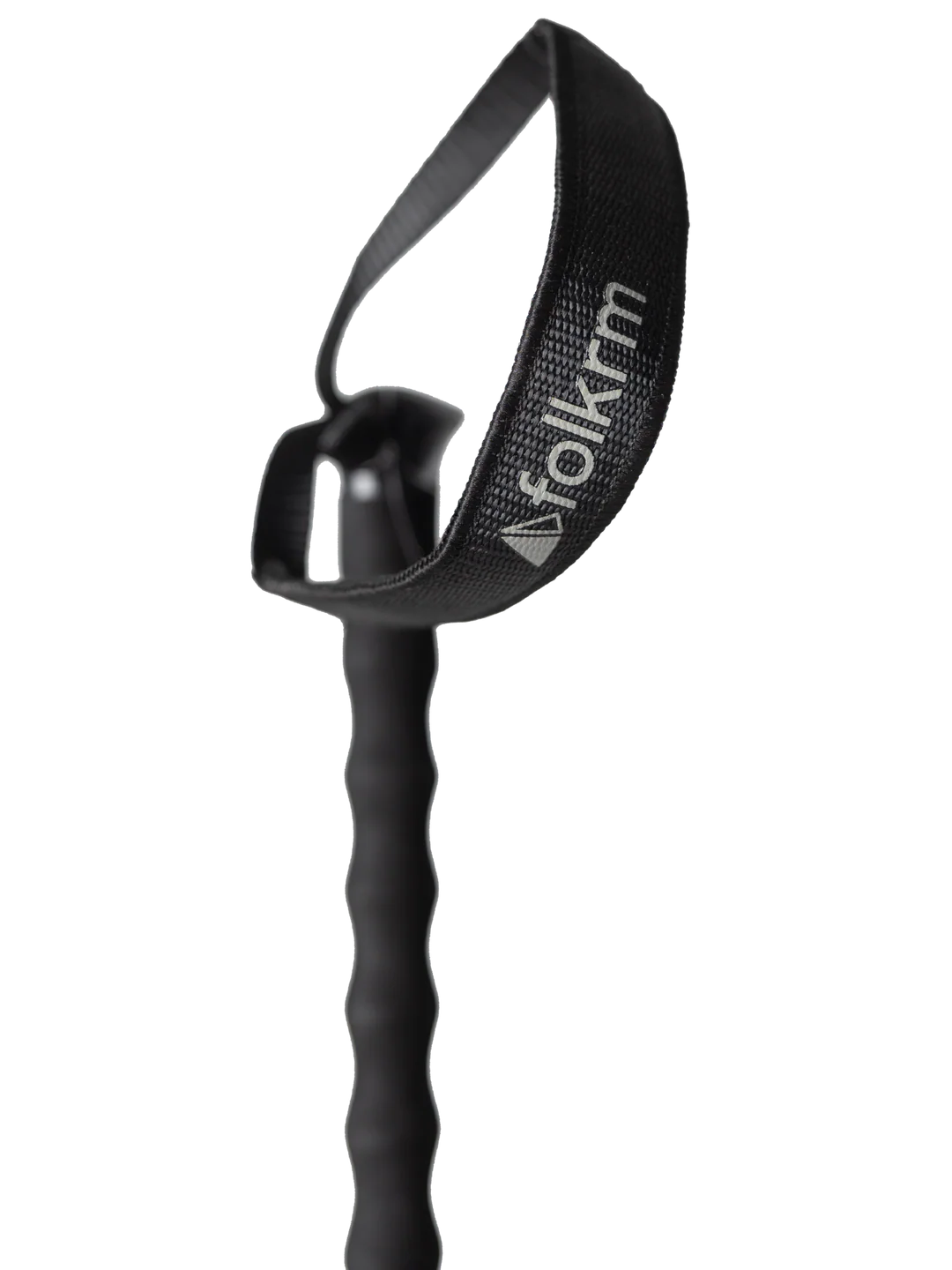 Folkrm Replacement Strap