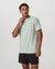Strato Tech Tee