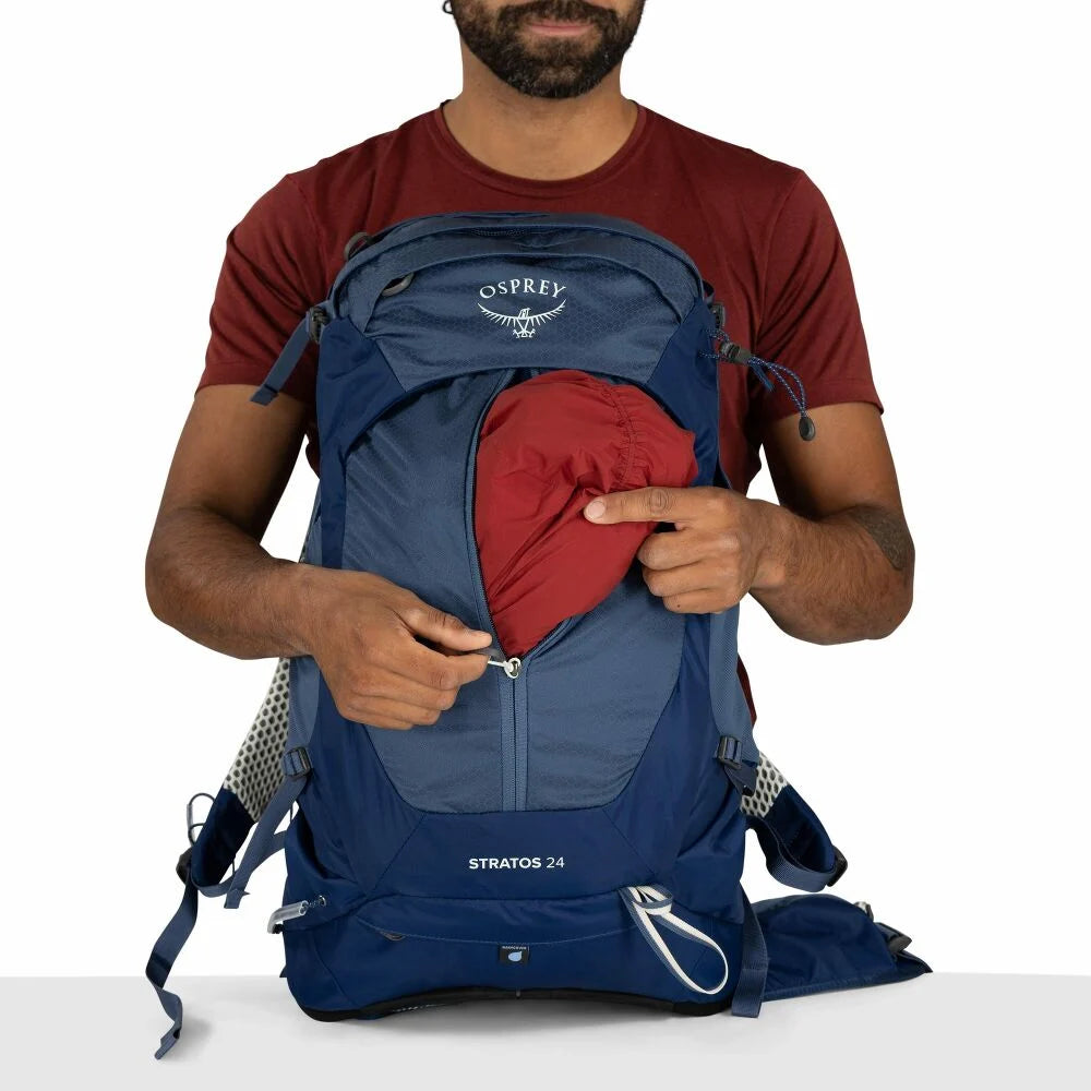 Stratos 24 Backpack