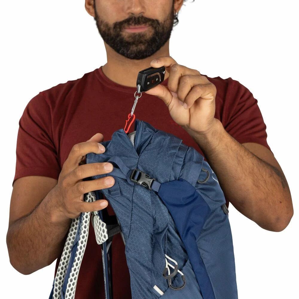 Stratos 24 Backpack