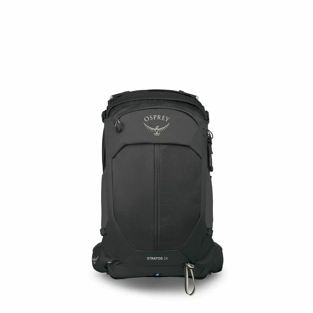 Stratos 24 Backpack