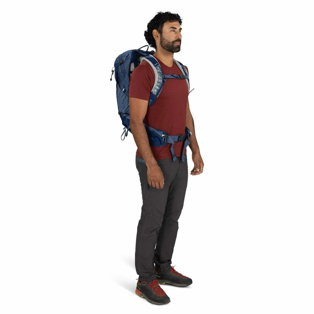 Stratos 24 Backpack