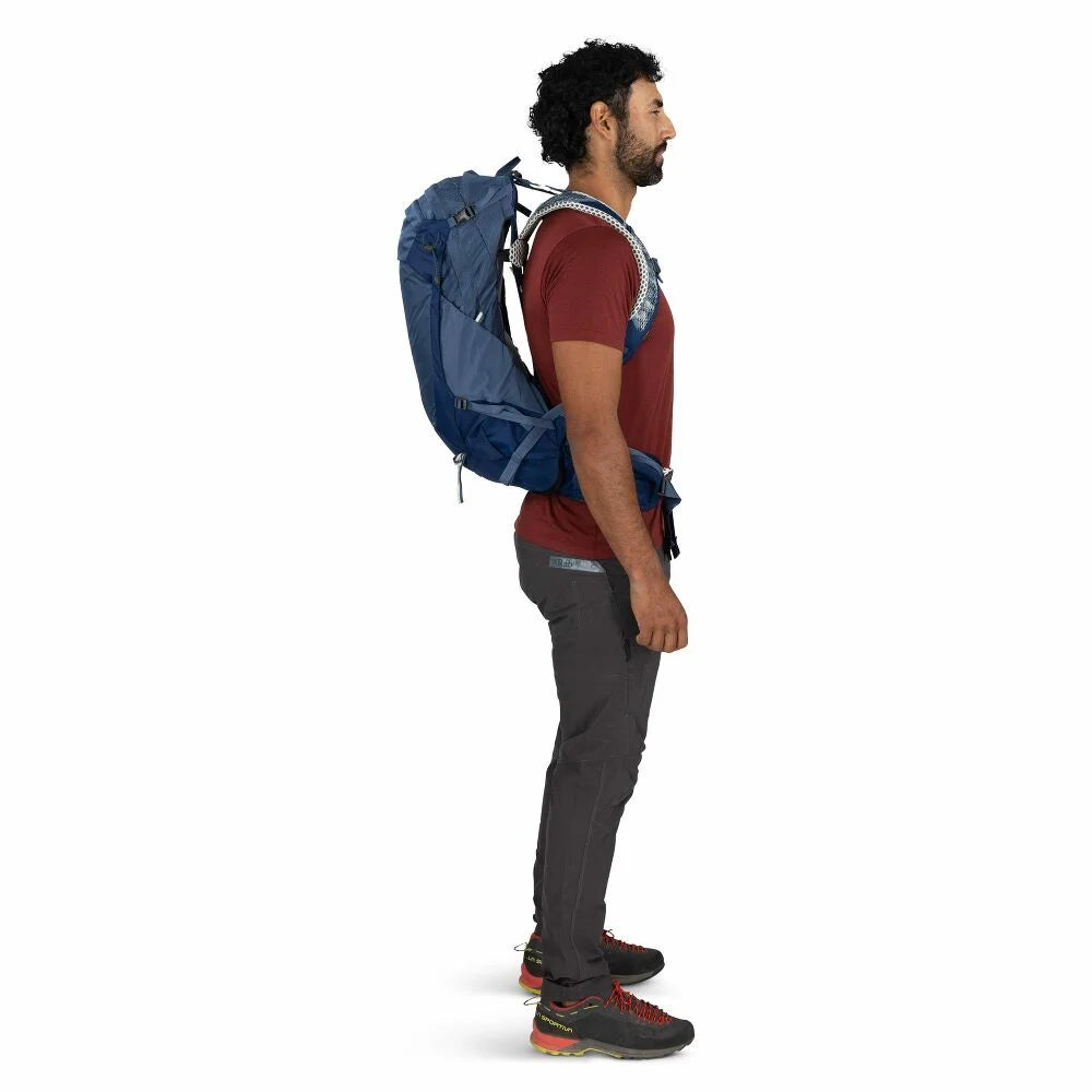 Stratos 24 Backpack