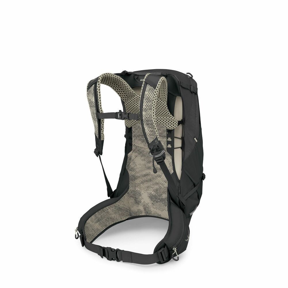 Stratos 24 Backpack