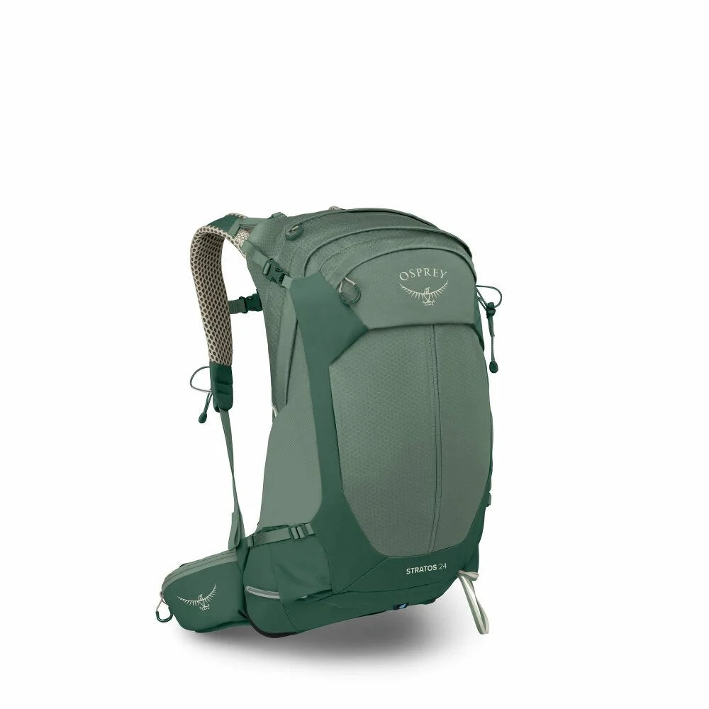Stratos 24 Backpack