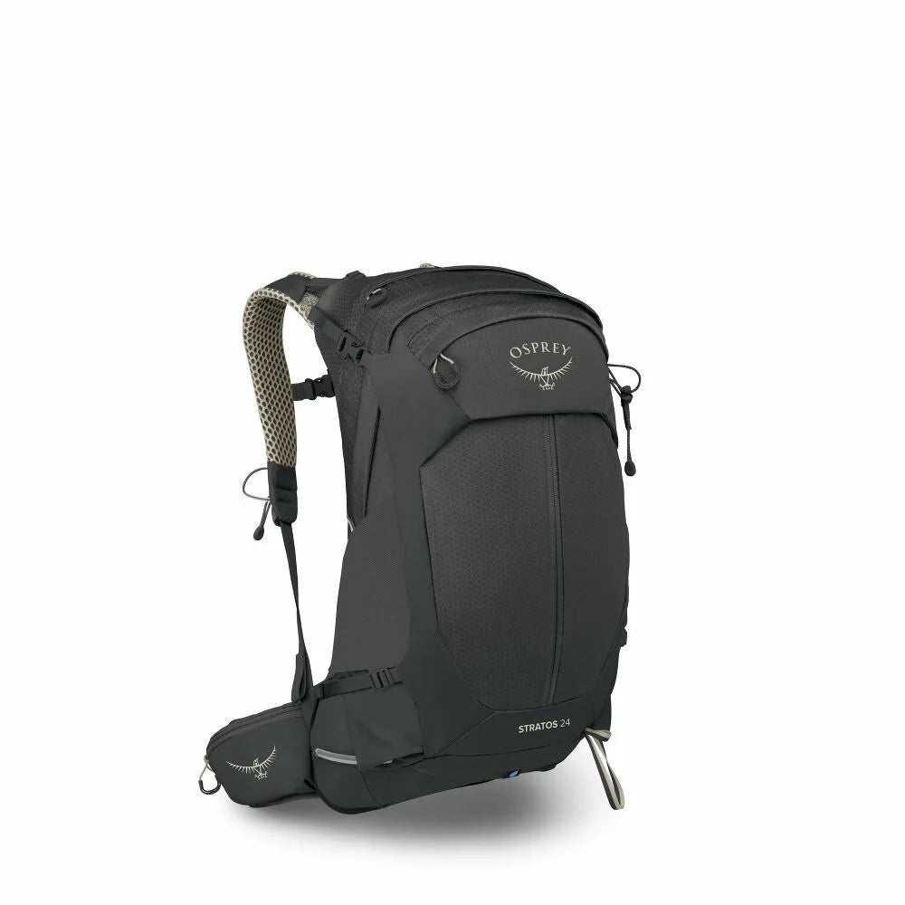 Stratos 24 Backpack